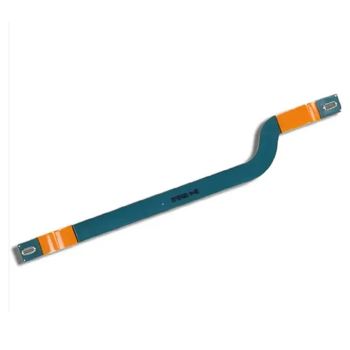 Flex FRC Cable Samsung S26 Plus S947 (Original)