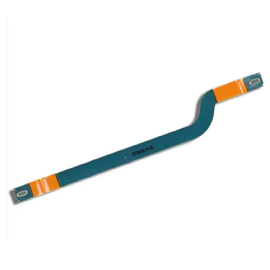 Flex FRC Cable Samsung S26 Plus S947 (Original)