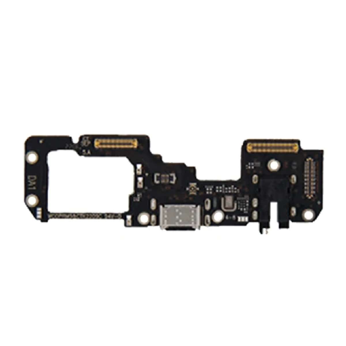 Mini Board Connector Charger Realme 9 OEM