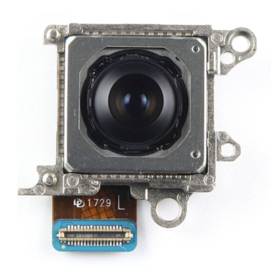 Front Camera Samsung S22 S901/ S22 Plus S906 (Original)
