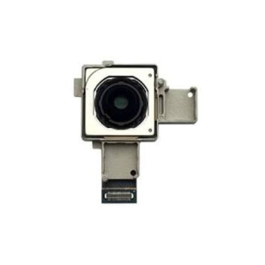 Rear Back Camera Xiaomi Mi 11 (Original)
