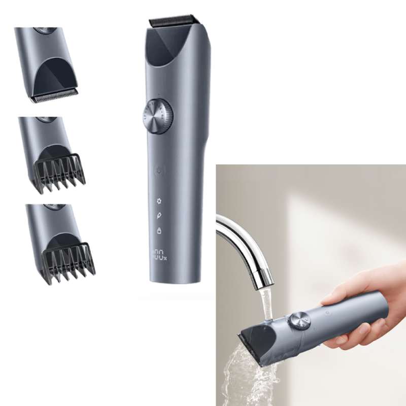 Xiaomi Hair Clipper 2 white