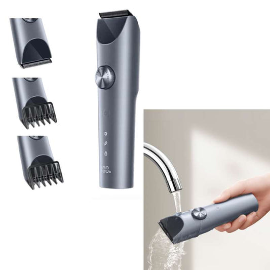 Xiaomi Hair Clipper 2 white