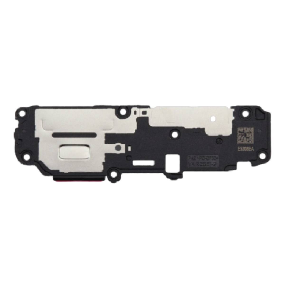 Buzzer with Vibrator Samsung S25 Plus S936 OEM