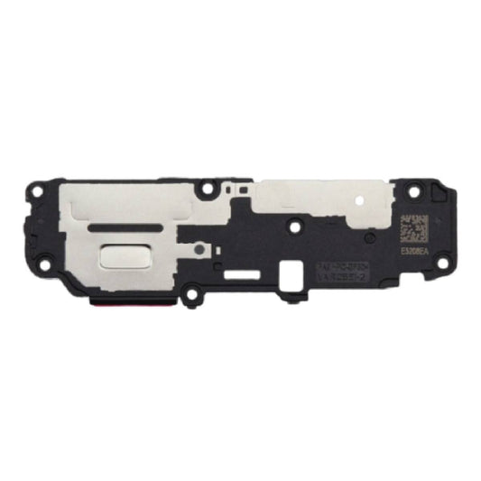 Buzzer with Vibrator Samsung S25 Plus S936 OEM