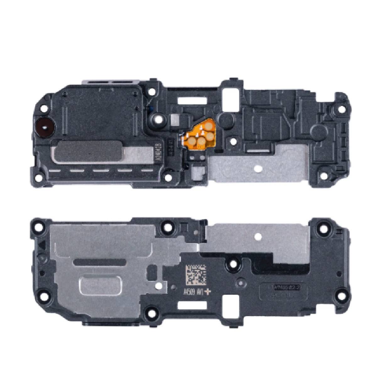 Buzzer Samsung S24 S921 OEM