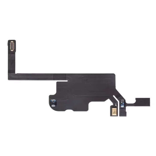Flex Ear Speaker Apple iPhone 13 Pro OEM