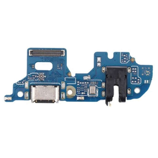 Mini Board Connector Charger Realme Narzo 50 5G OEM