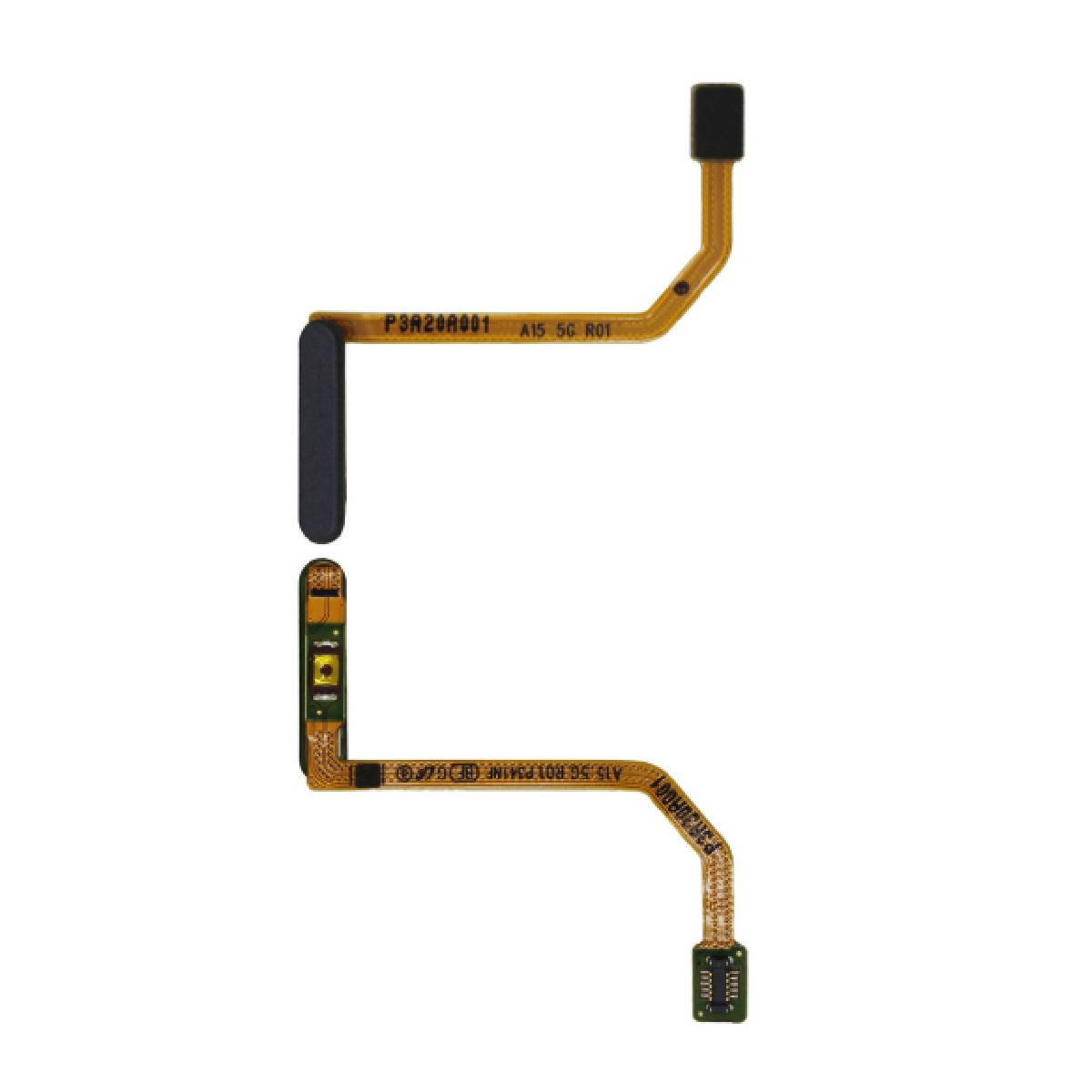 Flex Power Button Samsung A15 5G A156 (Original)