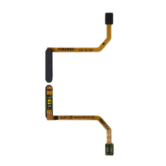 Flex Power Button Samsung A15 5G A156 (Original)