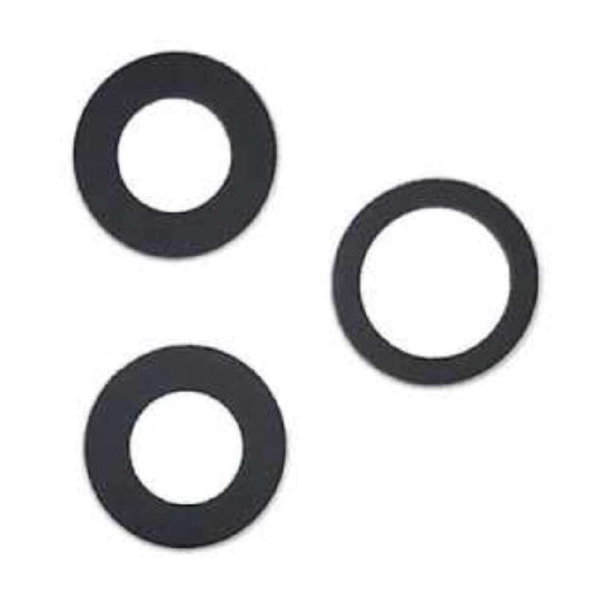 Lens Camera Apple iPhone 12 Pro Max OEM