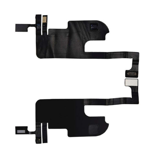 Flex Proximity Sensor Apple iPhone 14 Plus (Original) Pulled