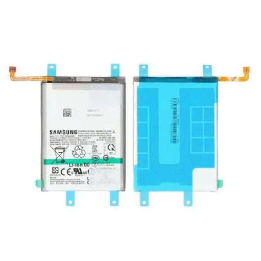Battery Samsung A33 5G A336 / A53 5G A536 5000mAh (Original)