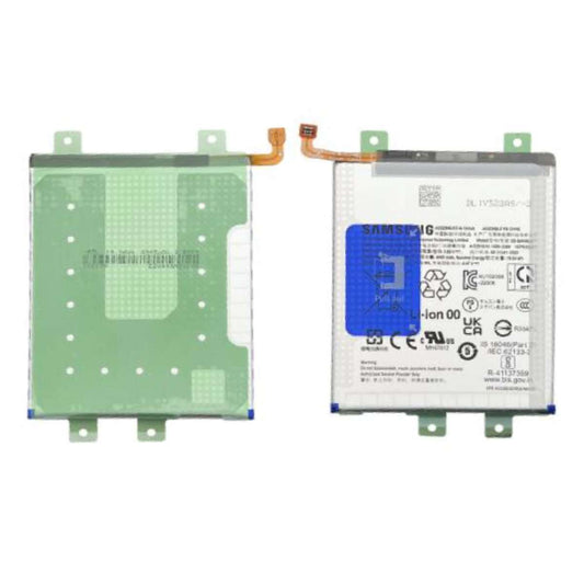 Battery Samsung A34 5G A346 / A54 5G A546 5000mAh (Original)