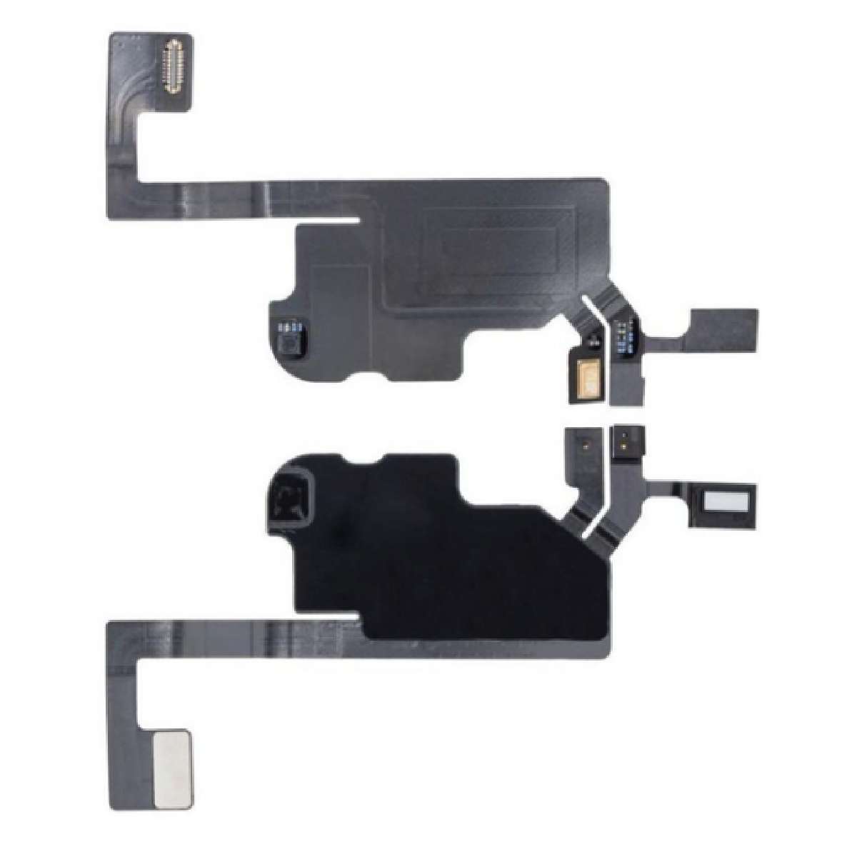 Flex Proximity Sensor Apple iPhone 13 Mini (Original) Pulled