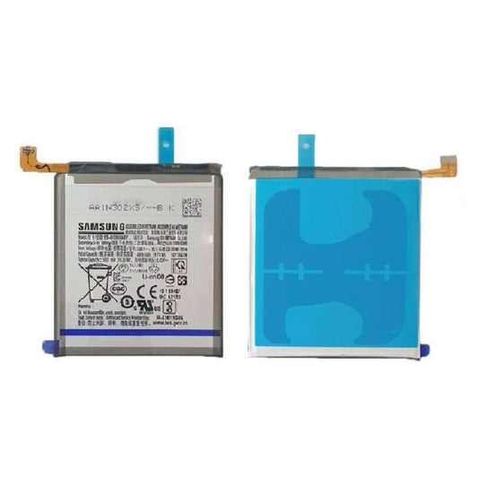 Battery Samsung S22 Plus S906 4500mAh (Original)
