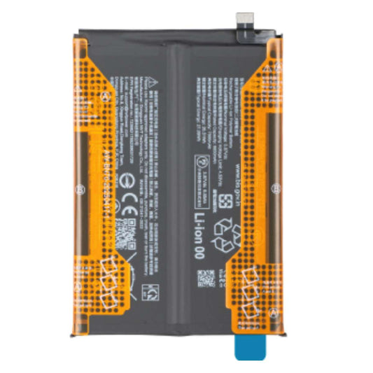 Battery Xiaomi Redmi 15 4G / Redmi 15 5G 7000mAh (BN70) (Original)