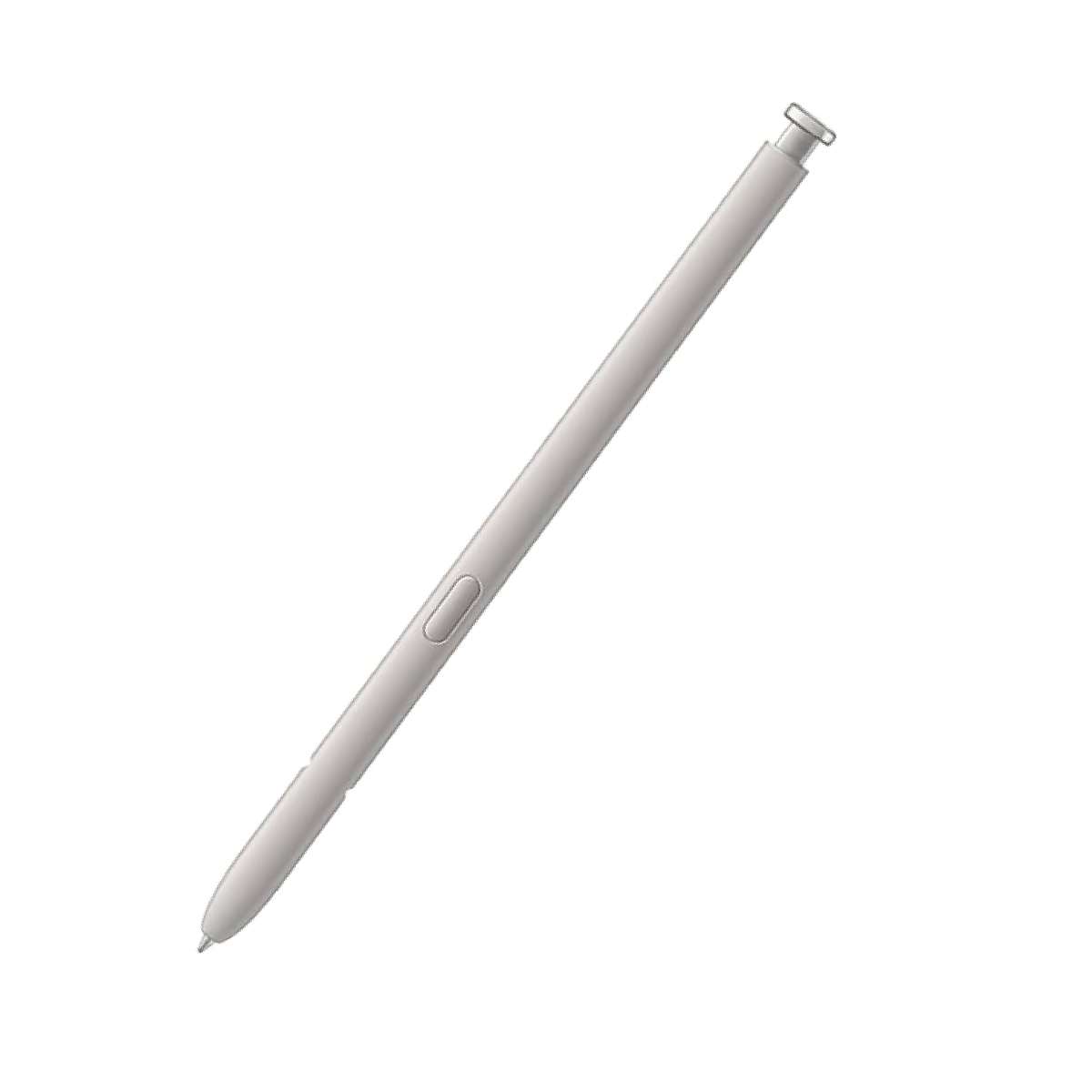 S Pen Samsung S25 Ultra S938 gray (Original) bulk