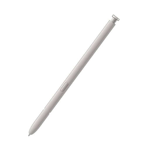 S Pen Samsung S25 Ultra S938 gray (Original) bulk