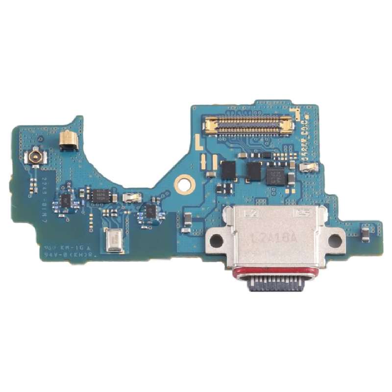 Mini Board Connector Charger Samsung Xcover 5 G525 OEM