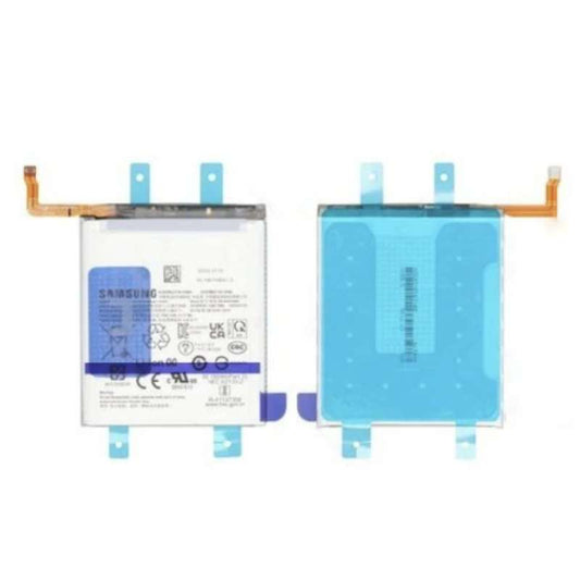 Battery Samsung S23 Plus S916 4700mAh (Original)
