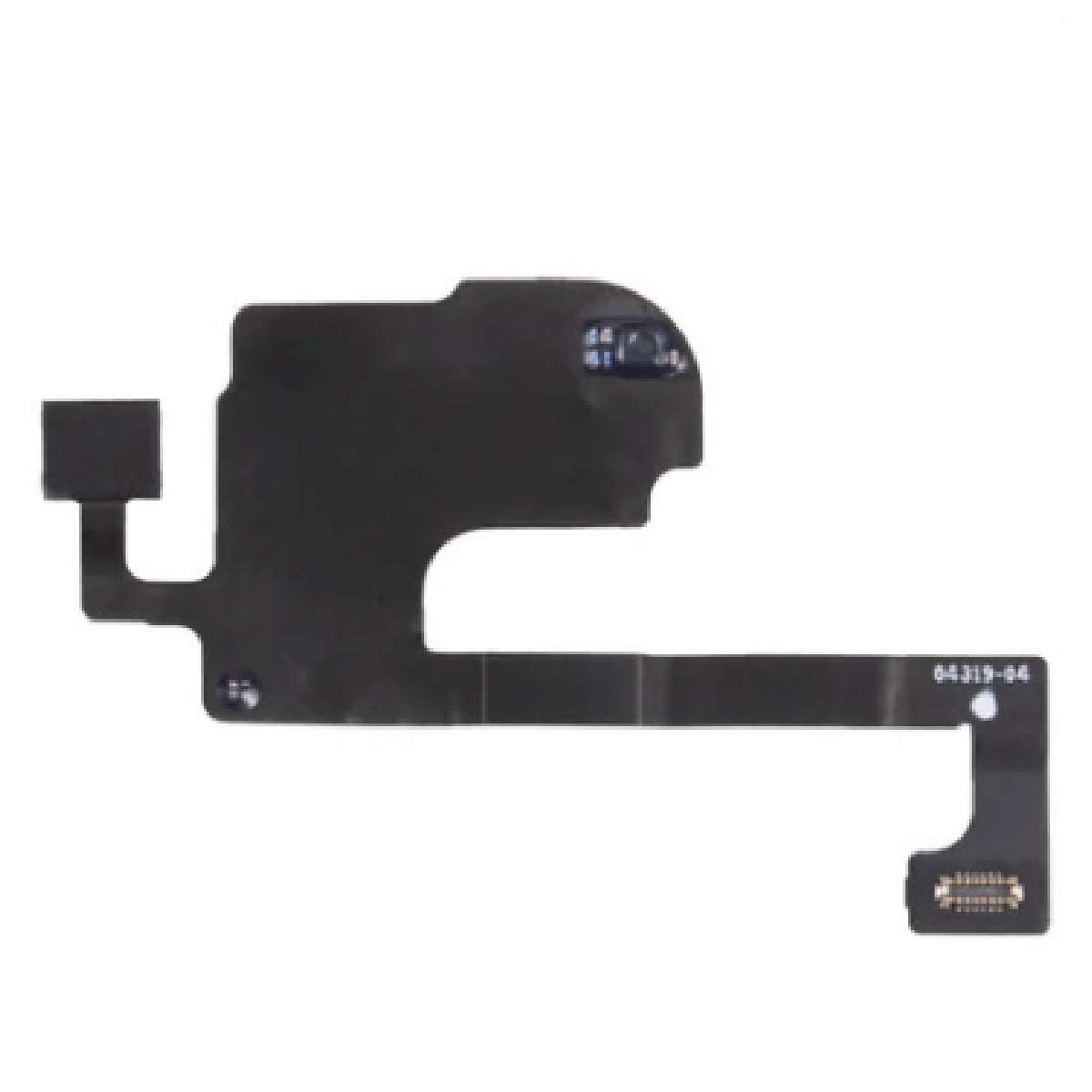Flex Proximity Sensor Apple iPhone 15 (Original) Pulled