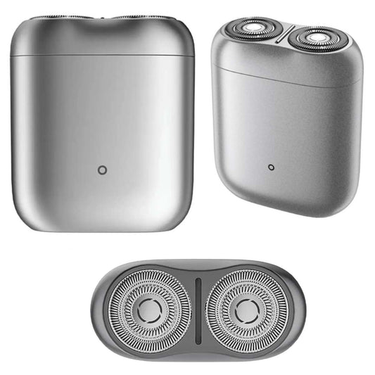 Xiaomi Electric Shaver S200 gray