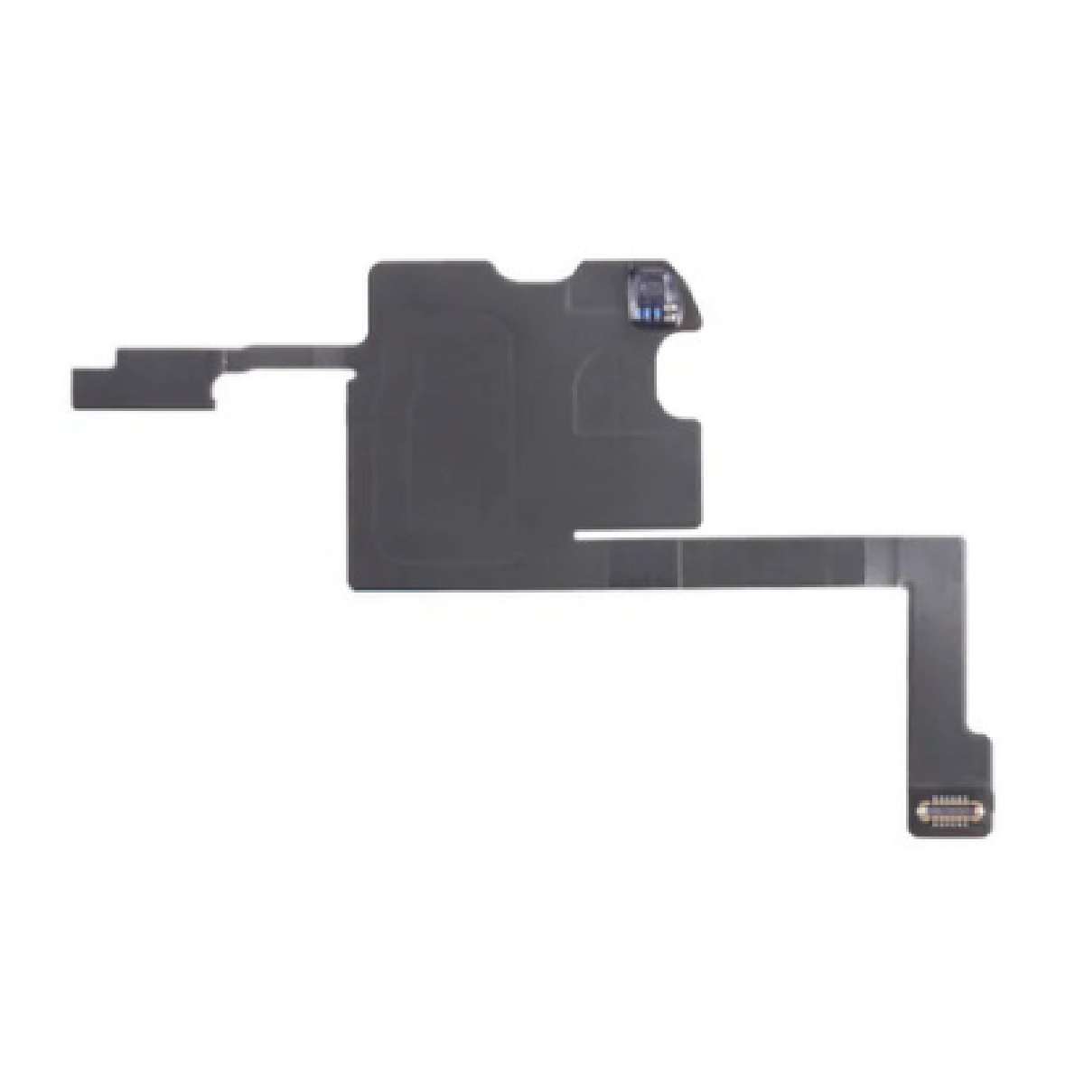 Flex Proximity Sensor Apple iPhone 15 Pro (Original) Pulled