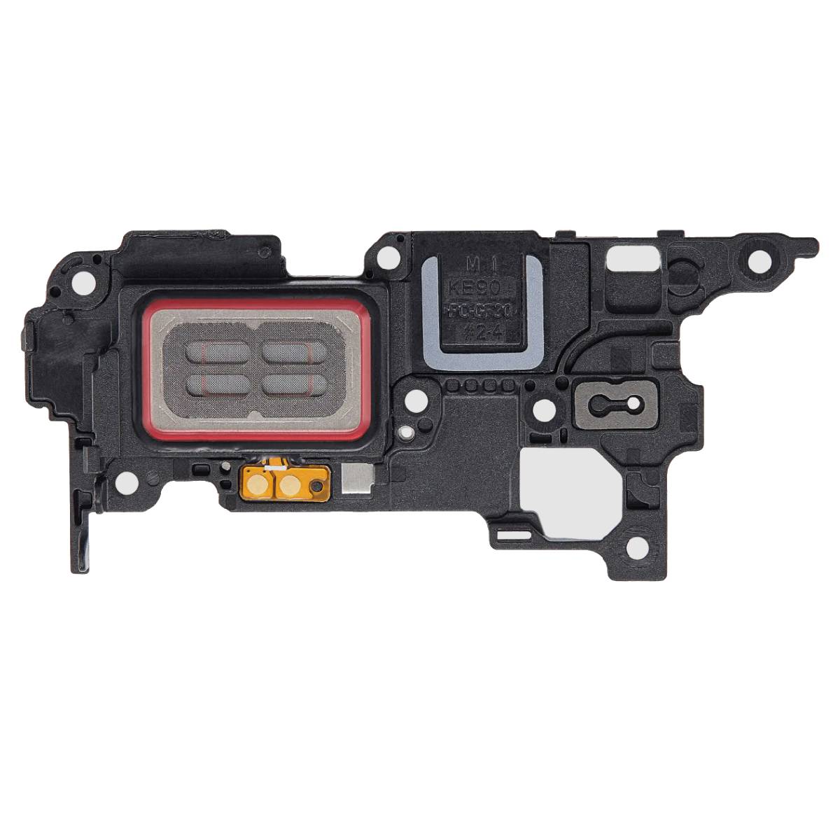 Ear Speaker Samsung S26 S942 (Original)