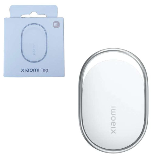 Xiaomi Tag 1 Pack