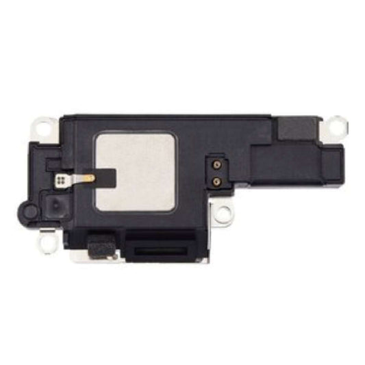 Buzzer Apple iPhone 12 / 12 Pro OEM