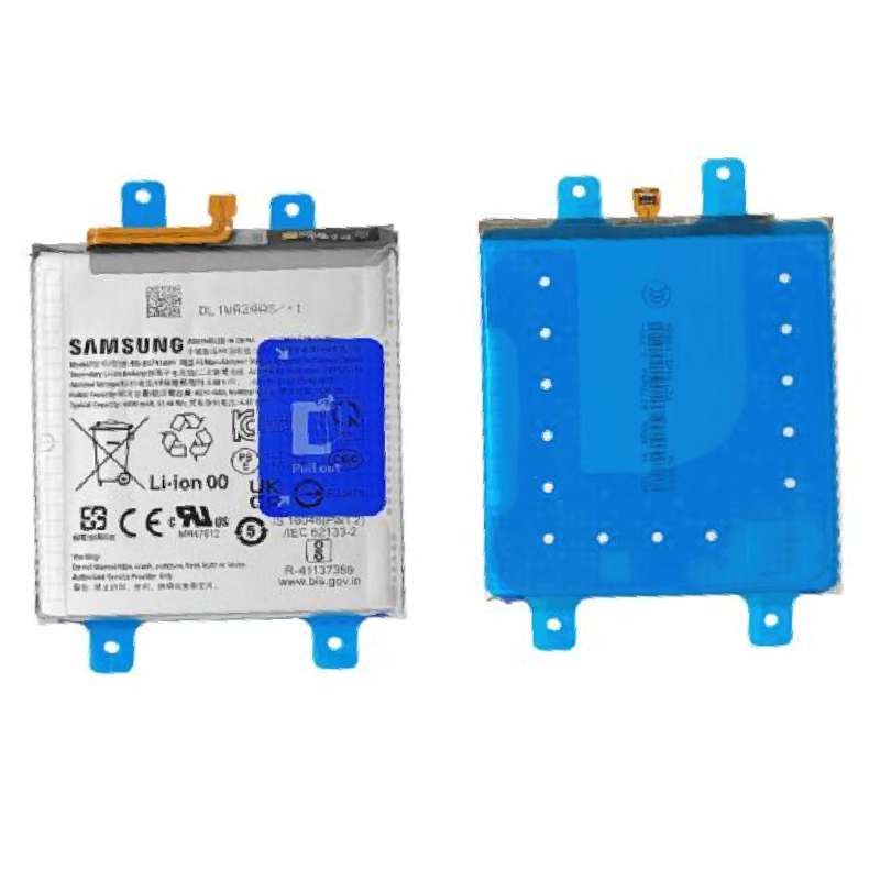Battery Samsung S23 FE S711 4500mAh (Original)