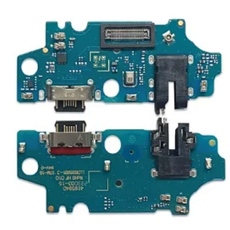 Mini Board Connector Charger Samsung A05s A057 (Original)