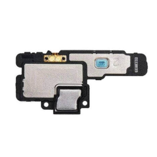 Ear Speaker Complete Samsung S22 Plus S906 (Original)