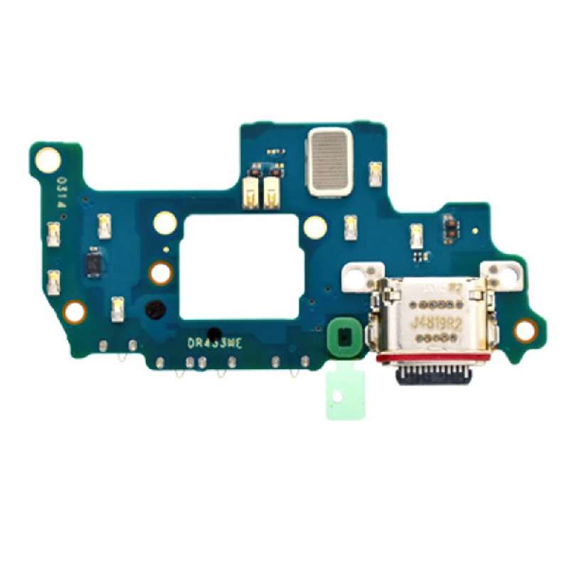 Mini Board Connector Charger Sasmung S24 FE S721 (Original)