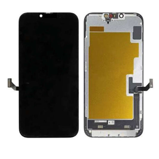 LCD Complete Apple iPhone 14 Plus Incell