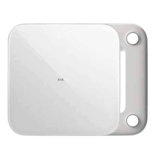 Smart Scale Xiaomi S200 white