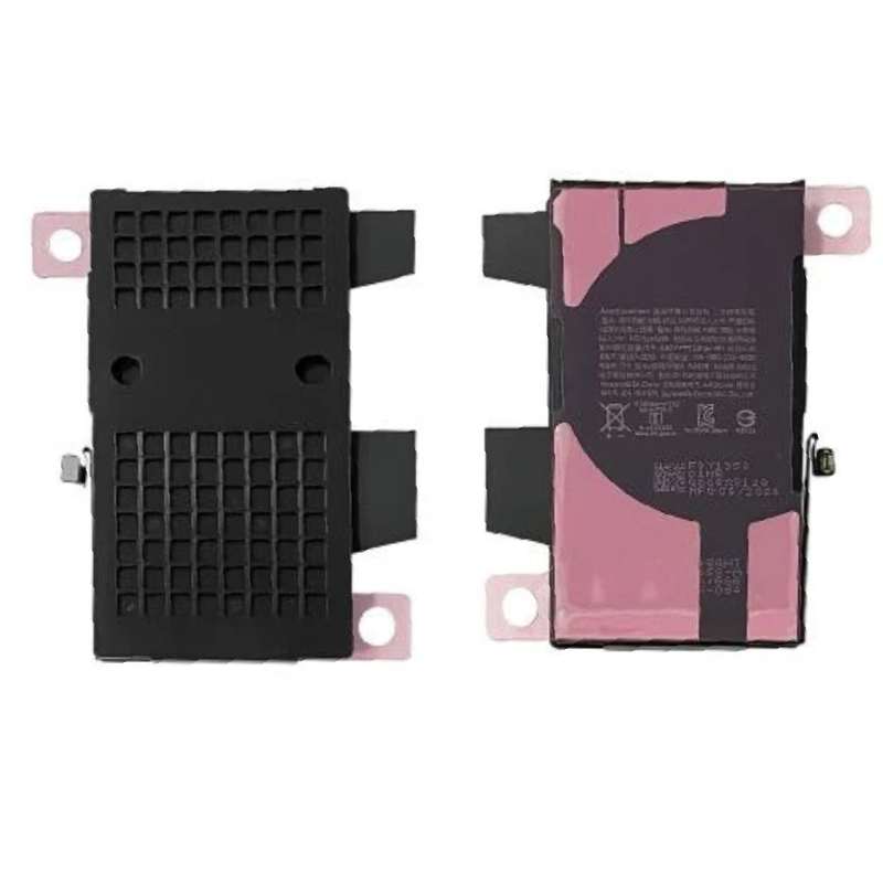 Battery Apple iPhone 12 / 12 Pro 2815mAh (Genuine Apple)