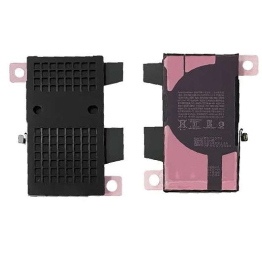 Battery Apple iPhone 12 / 12 Pro 2815mAh (Genuine Apple)