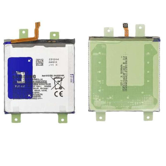 Battery Samsung S24 S921 4000mAh (Original)