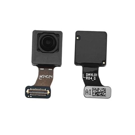 Front Camera Samsung S23 S911 / S23 Plus S916 (Original)