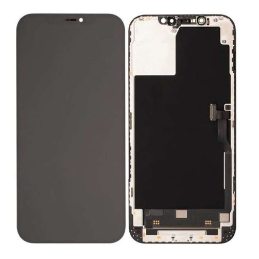 LCD Complete Apple iPhone 12 Pro Max Incell GX (Replaceable IC)