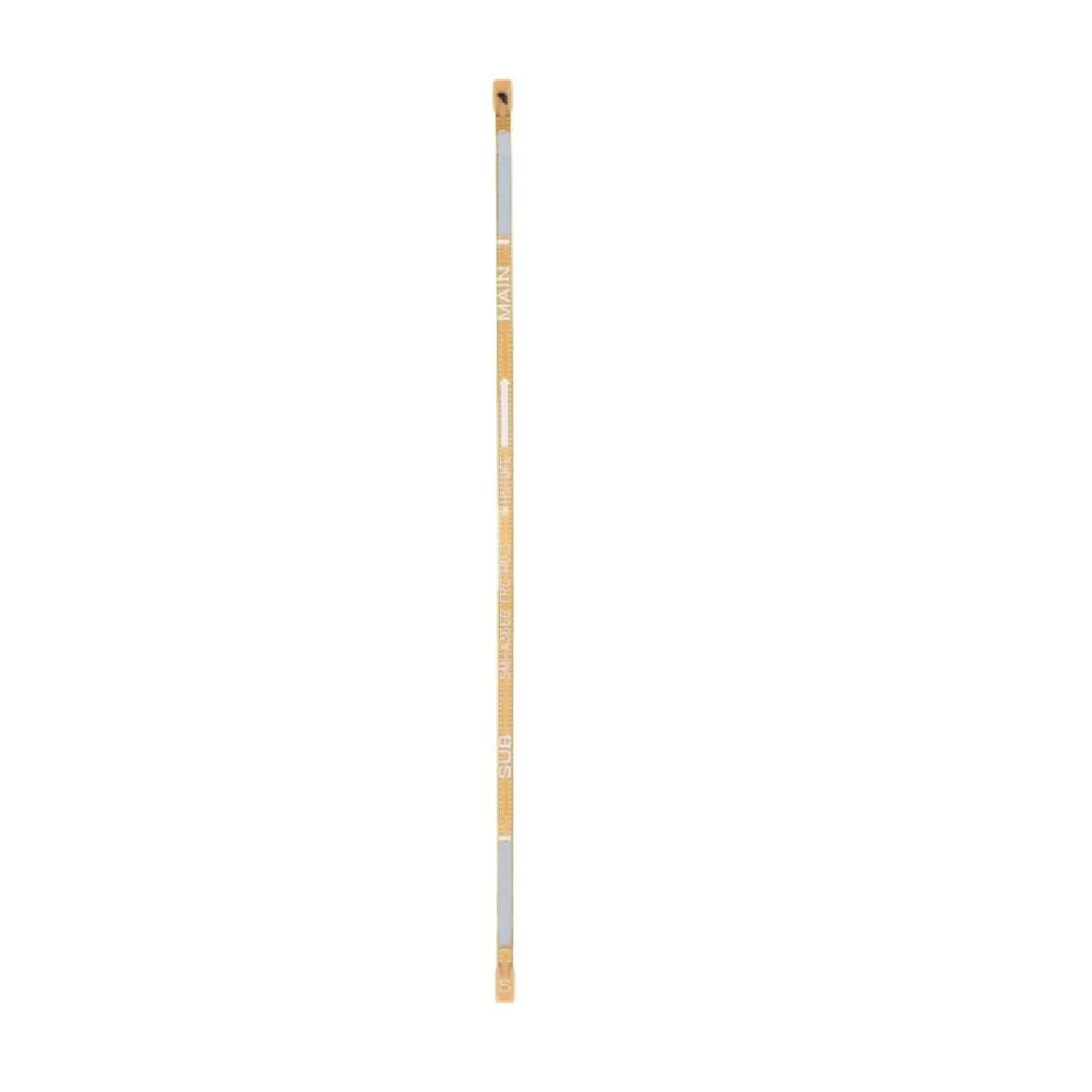 Flex FRC Cable Samsung A36 A366 (Original)