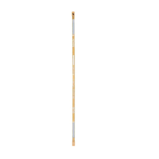 Flex FRC Cable Samsung A36 A366 (Original)