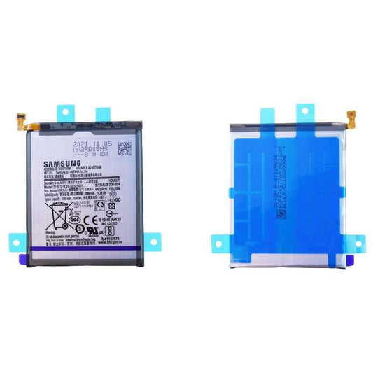 Battery Samsung A51 A515 4000mAh (Original)