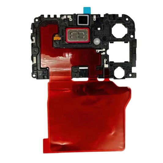 Ear Speaker Complete Samsung A36 5G A366(Original)