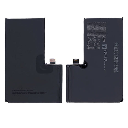 Battery Apple iPhone 16 Pro Max 4685mAh OEM