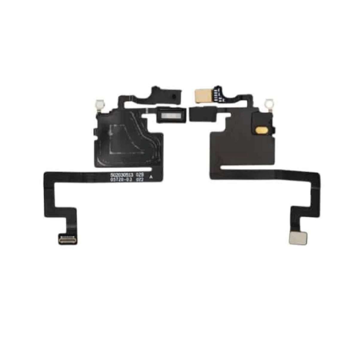 Flex Proximity Sensor Apple iPhone 17 Pro (Original) Pulled