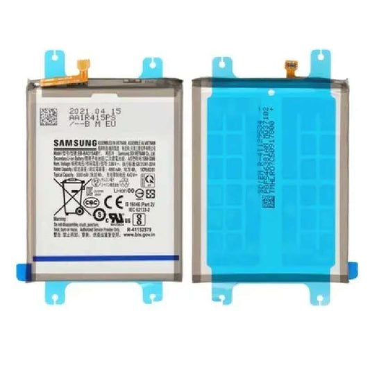 Battery Samsung A22 A225 / A31 A315 / A32 A325 5000mAh (Original)