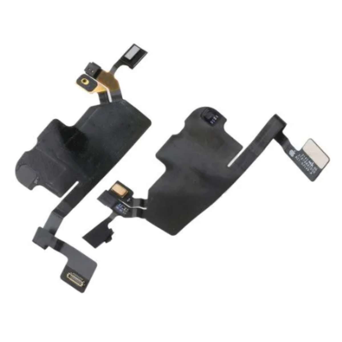 Flex Proximity Sensor Apple iPhone 13 (Original) Pulled